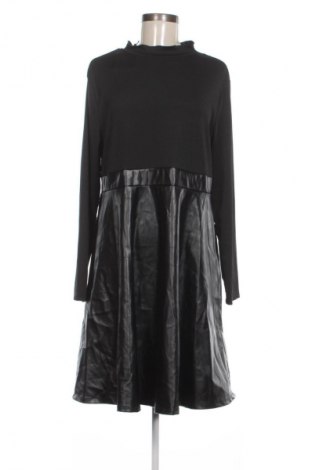 Šaty  SHEIN, Veľkosť XL, Farba Čierna, Cena  8,95 €