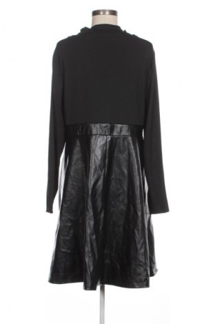 Šaty  SHEIN, Veľkosť XL, Farba Čierna, Cena  8,95 €