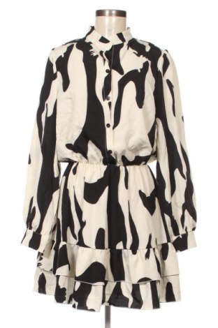 Kleid SHEIN, Größe M, Farbe Mehrfarbig, Preis € 9,99