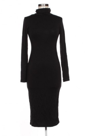 Kleid SHEIN, Größe M, Farbe Schwarz, Preis € 9,99