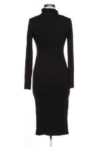 Kleid SHEIN, Größe M, Farbe Schwarz, Preis € 9,99