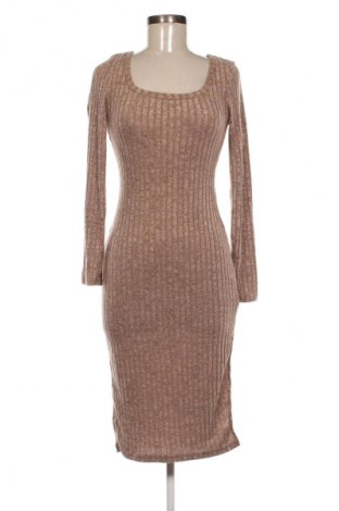 Φόρεμα SHEIN, Μέγεθος M, Χρώμα Πολύχρωμο, Τιμή 11,99 €