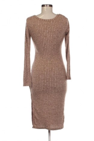 Φόρεμα SHEIN, Μέγεθος M, Χρώμα Πολύχρωμο, Τιμή 11,99 €