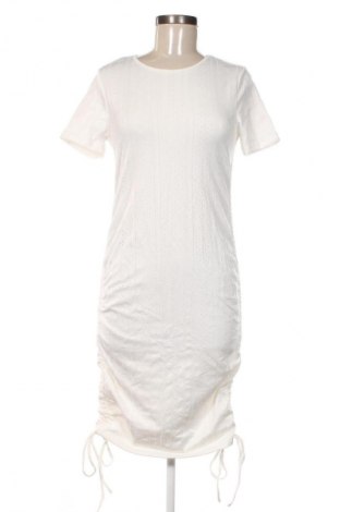 Sukienka SHEIN, Rozmiar M, Kolor Biały, Cena 63,99 zł