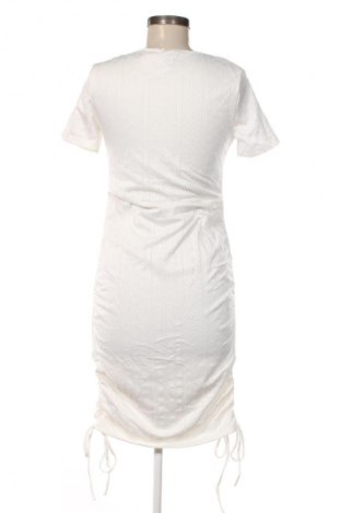 Sukienka SHEIN, Rozmiar M, Kolor Biały, Cena 63,99 zł