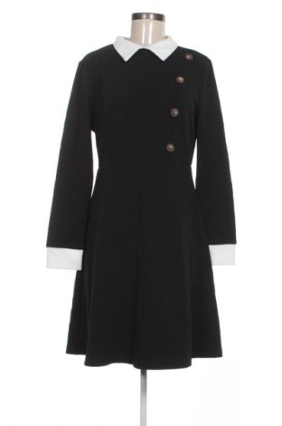 Рокля SHEIN, Размер M, Цвят Черен, Цена 5,62 €