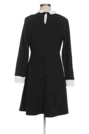 Рокля SHEIN, Размер M, Цвят Черен, Цена 5,62 €