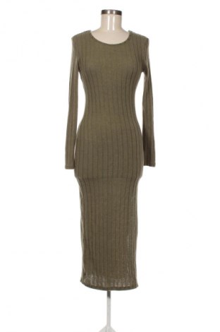 Kleid SHEIN, Größe S, Farbe Grün, Preis € 11,99
