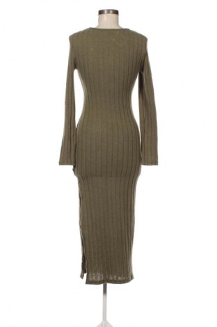 Kleid SHEIN, Größe S, Farbe Grün, Preis € 11,99