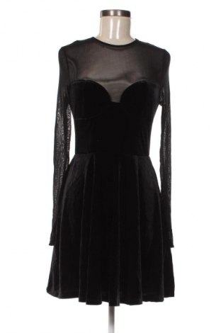 Φόρεμα SHEIN, Μέγεθος S, Χρώμα Μαύρο, Τιμή 9,99 €