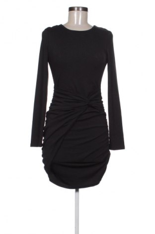 Rochie SHEIN, Mărime M, Culoare Negru, Preț 56,99 Lei