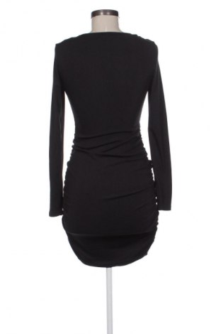 Rochie SHEIN, Mărime M, Culoare Negru, Preț 56,99 Lei