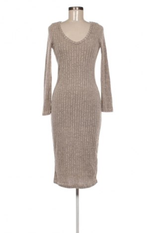 Φόρεμα SHEIN, Μέγεθος M, Χρώμα Πολύχρωμο, Τιμή 11,99 €