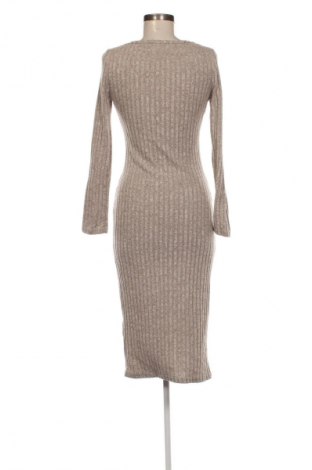 Φόρεμα SHEIN, Μέγεθος M, Χρώμα Πολύχρωμο, Τιμή 11,99 €