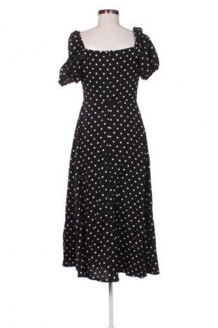 Рокля SHEIN, Размер S, Цвят Многоцветен, Цена 39,00 лв.