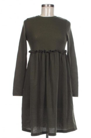 Rochie SHEIN, Mărime S, Culoare Verde, Preț 49,99 Lei