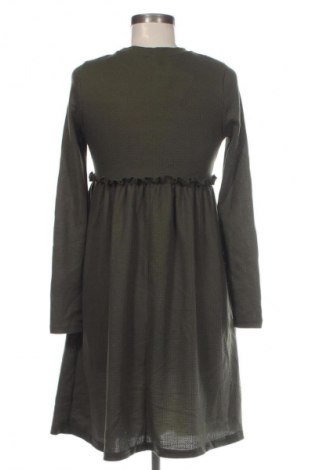 Rochie SHEIN, Mărime S, Culoare Verde, Preț 49,99 Lei