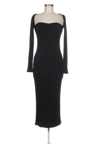 Φόρεμα SHEIN, Μέγεθος S, Χρώμα Μαύρο, Τιμή 10,99 €