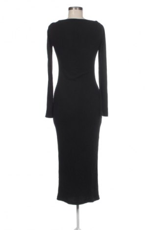 Φόρεμα SHEIN, Μέγεθος S, Χρώμα Μαύρο, Τιμή 10,99 €