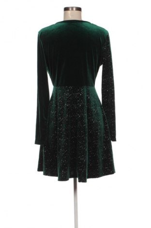 Šaty  SHEIN, Velikost M, Barva Vícebarevné, Cena  199,00 Kč