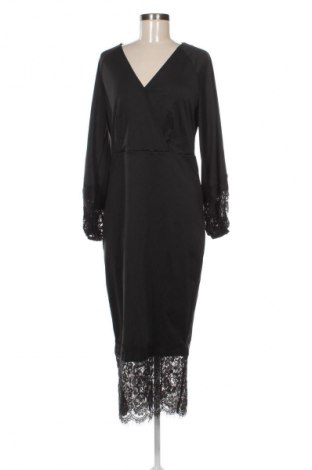 Φόρεμα SHEIN, Μέγεθος XL, Χρώμα Μαύρο, Τιμή 14,99 €
