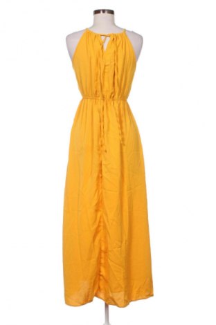 Šaty  SHEIN, Velikost S, Barva Žlutá, Cena  494,00 Kč