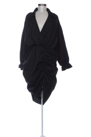 Kleid SHEIN, Größe XL, Farbe Schwarz, Preis € 6,99