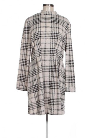 Kleid SHEIN, Größe XL, Farbe Mehrfarbig, Preis 11,99 €