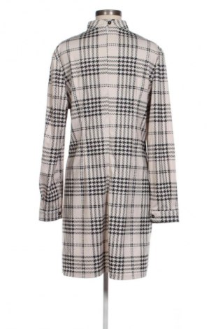 Kleid SHEIN, Größe XL, Farbe Mehrfarbig, Preis 11,99 €