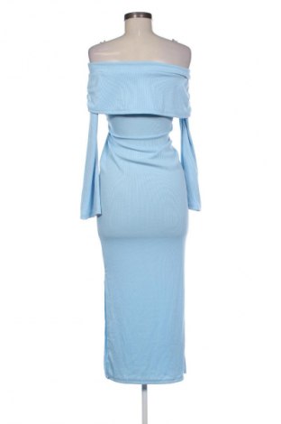 Rochie SHEIN, Mărime XS, Culoare Albastru, Preț 49,99 Lei