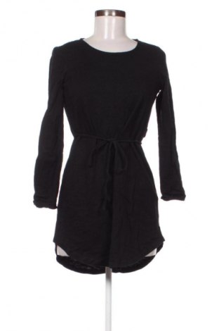 Rochie SHEIN, Mărime XS, Culoare Negru, Preț 102,63 Lei