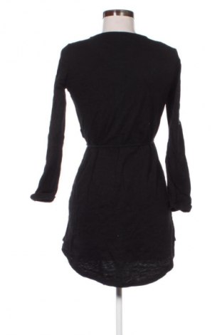 Rochie SHEIN, Mărime XS, Culoare Negru, Preț 102,63 Lei