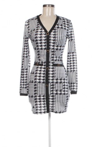 Sukienka SHEIN, Rozmiar S, Kolor Kolorowy, Cena 42,99 zł