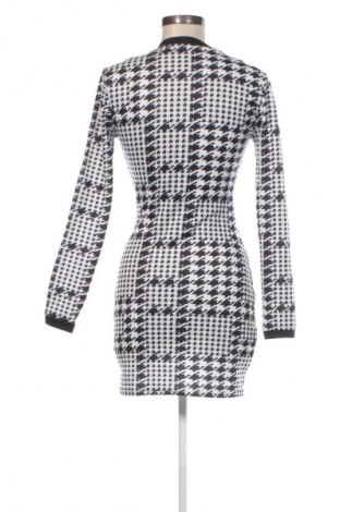 Sukienka SHEIN, Rozmiar S, Kolor Kolorowy, Cena 42,99 zł