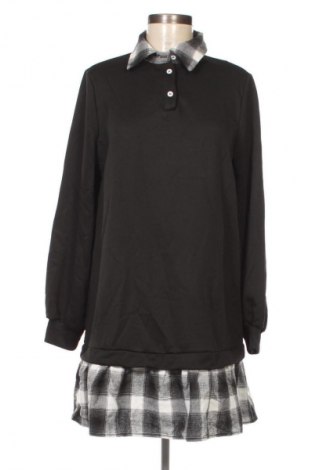 Rochie SHEIN, Mărime S, Culoare Negru, Preț 52,99 Lei