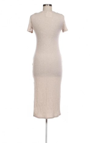 Рокля SHEIN, Размер M, Цвят Бежов, Цена 8,18 €