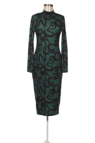 Ruha SHEIN, Méret M, Szín Sokszínű, Ár 4 919 Ft