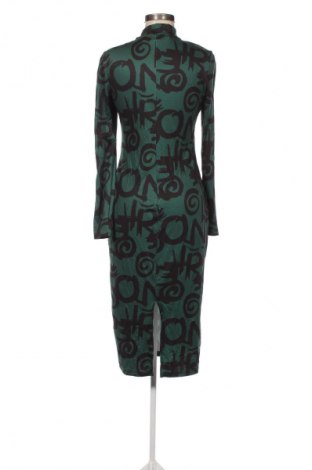 Ruha SHEIN, Méret M, Szín Sokszínű, Ár 4 919 Ft