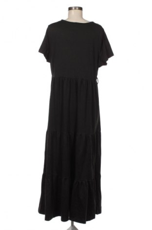 Φόρεμα SHEIN, Μέγεθος XL, Χρώμα Μαύρο, Τιμή 15,99 €