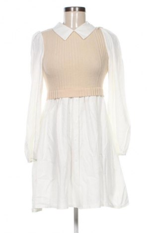 Φόρεμα SHEIN, Μέγεθος S, Χρώμα Πολύχρωμο, Τιμή 9,99 €