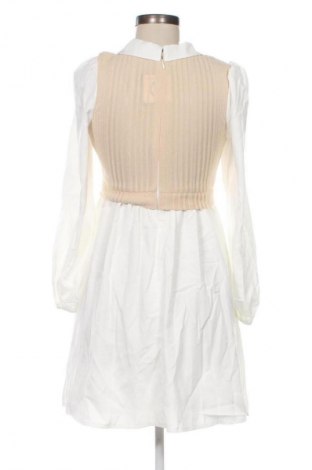 Φόρεμα SHEIN, Μέγεθος S, Χρώμα Πολύχρωμο, Τιμή 9,99 €