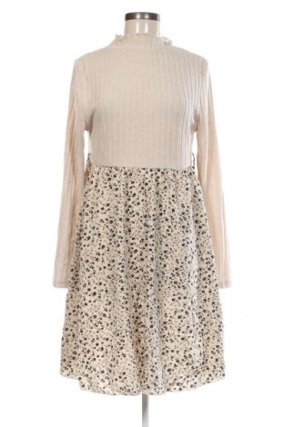 Šaty  SHEIN, Velikost XL, Barva Vícebarevné, Cena  239,00 Kč