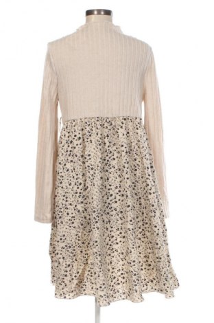 Šaty  SHEIN, Velikost XL, Barva Vícebarevné, Cena  239,00 Kč