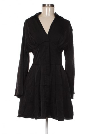 Sukienka SHEIN, Rozmiar S, Kolor Czarny, Cena 32,99 zł