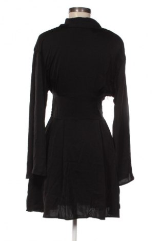 Sukienka SHEIN, Rozmiar S, Kolor Czarny, Cena 32,99 zł