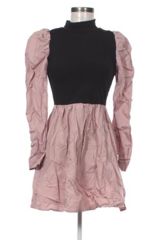 Kleid SHEIN, Größe M, Farbe Rosa, Preis € 9,99