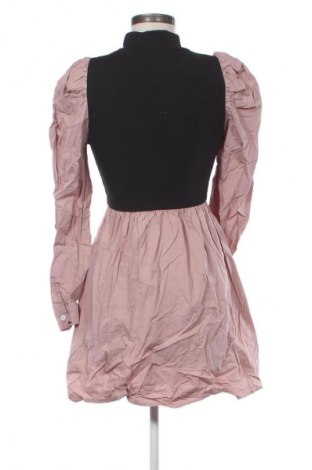 Kleid SHEIN, Größe M, Farbe Rosa, Preis € 9,99
