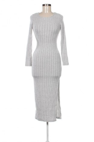 Φόρεμα SHEIN, Μέγεθος S, Χρώμα Γκρί, Τιμή 8,99 €
