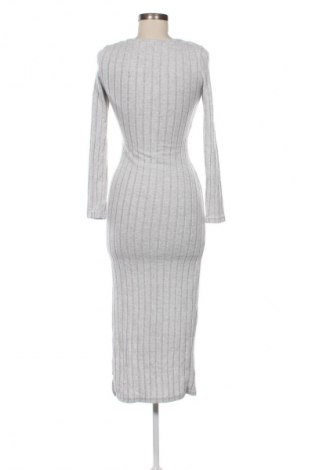 Φόρεμα SHEIN, Μέγεθος S, Χρώμα Γκρί, Τιμή 8,99 €