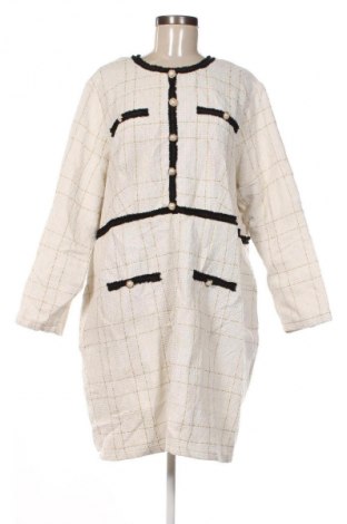 Šaty  SHEIN, Velikost 3XL, Barva Vícebarevné, Cena  279,00 Kč